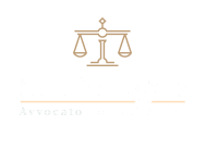 Avvocato Loris Bianchi Studio Legale